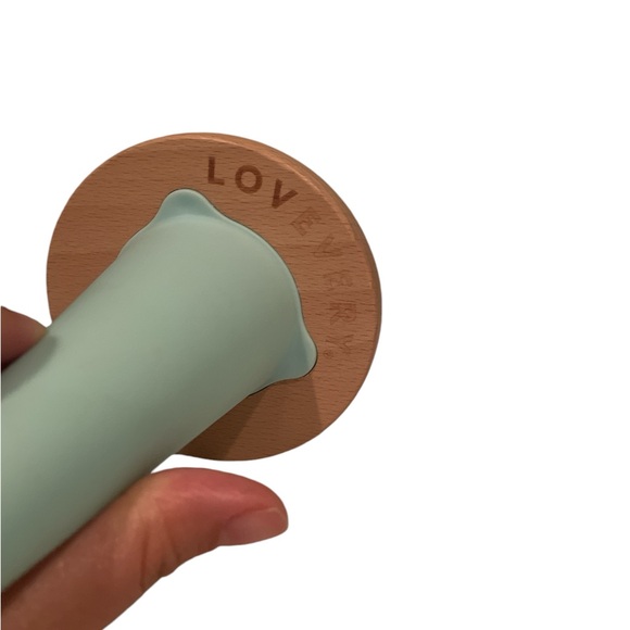 Lovevery Stacker - Picture 2 of 2